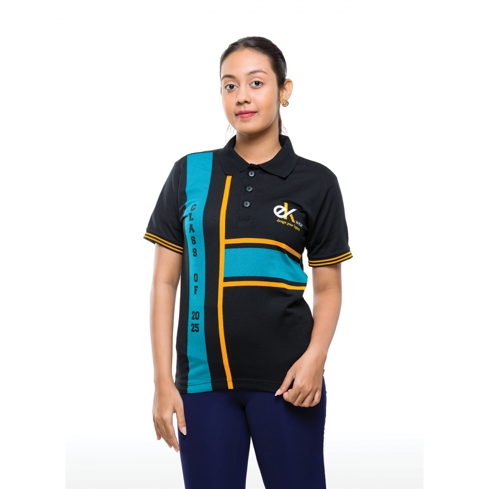 Polo Premium - Image 3