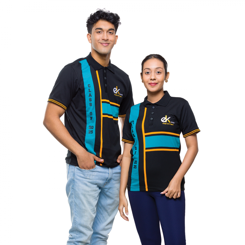 Polo Premium