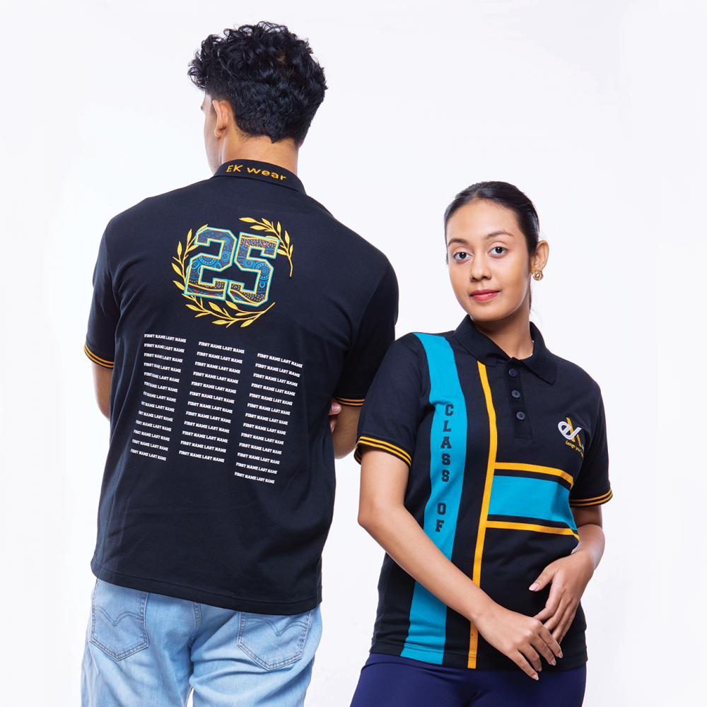 Polo Premium - Image 2