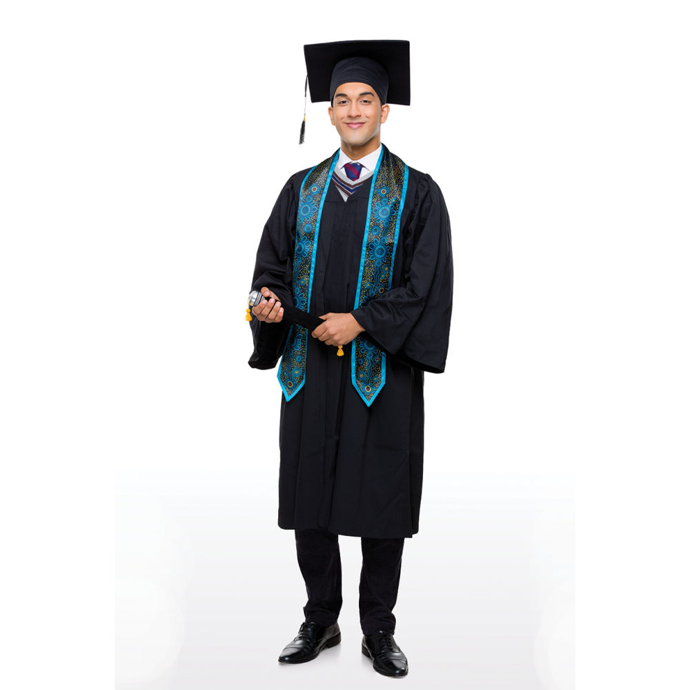Graduation - Image 2
