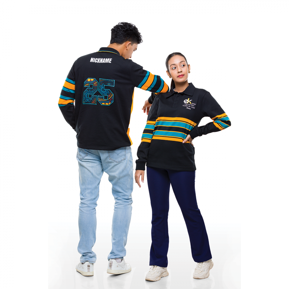 Rugby Premium - Image 5