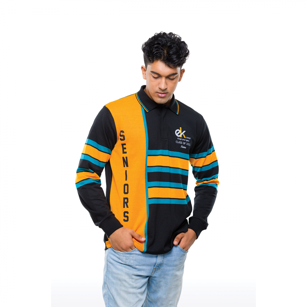 Rugby Premium - Image 3