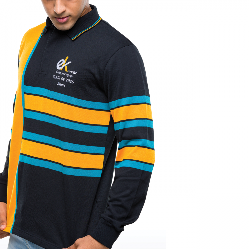 Rugby Premium - Image 4