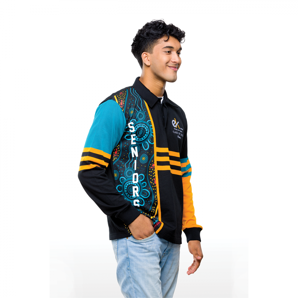 Rugby Innovation - Image 3