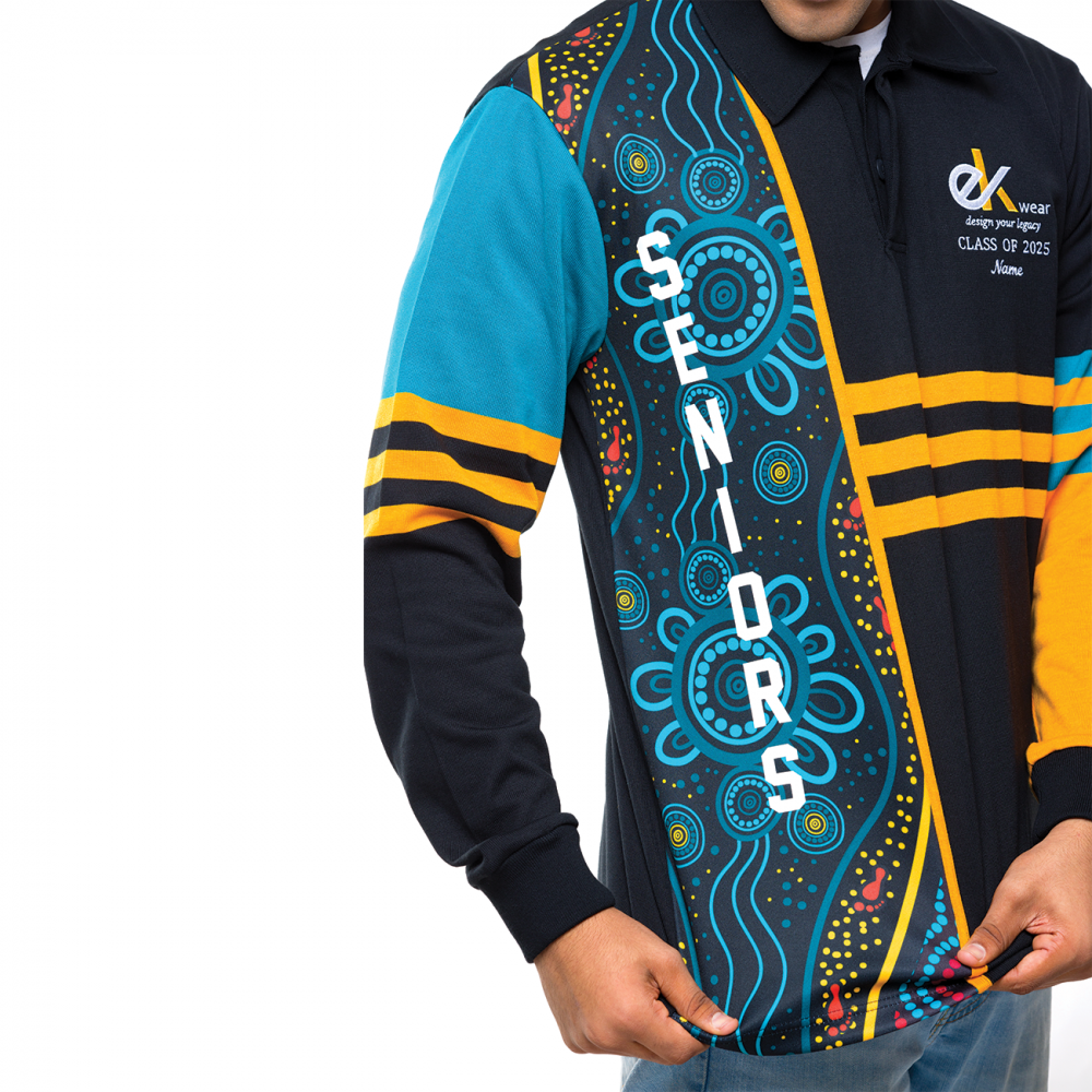 Rugby Innovation - Image 4