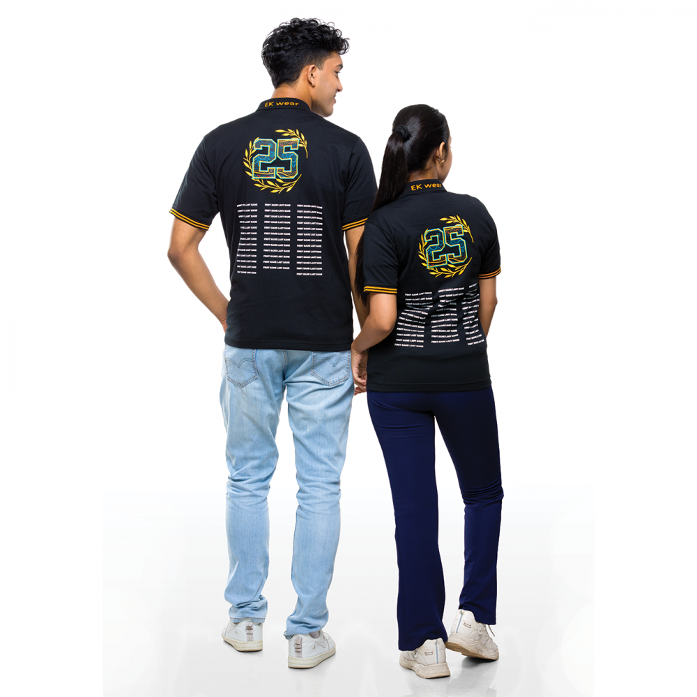 Polo Innovation - Image 4