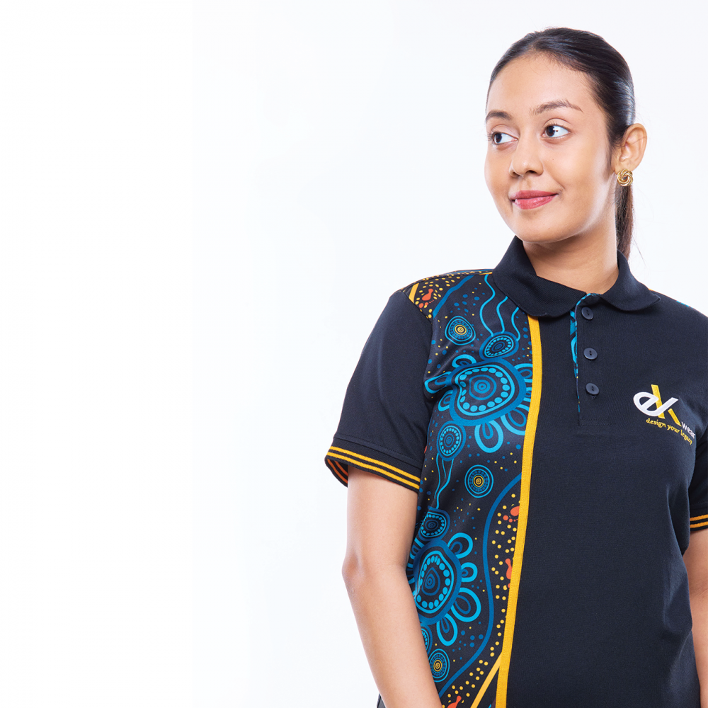 Polo Innovation - Image 3