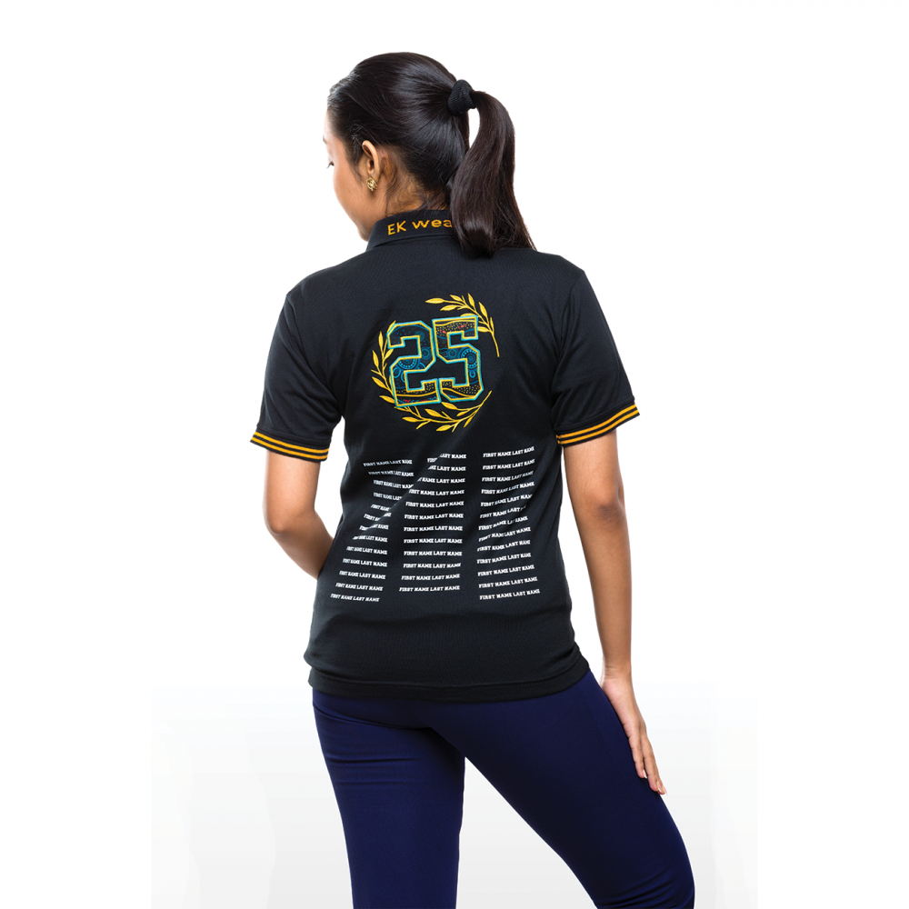 Polo Innovation - Image 2