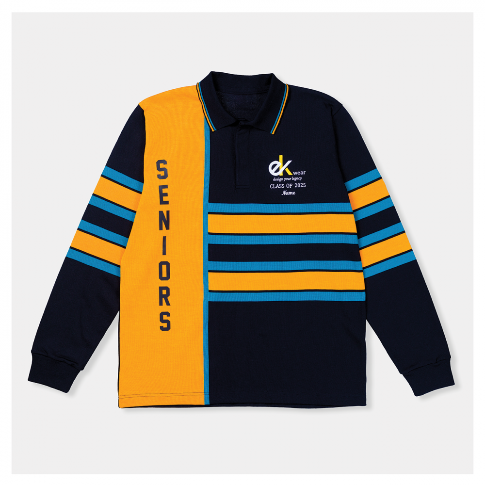Rugby Premium