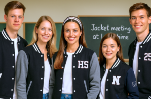 Year 12