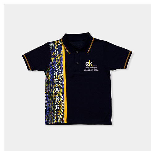 custom team jackets suppliers australia