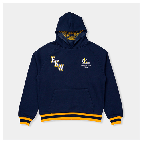 buy hoodies online