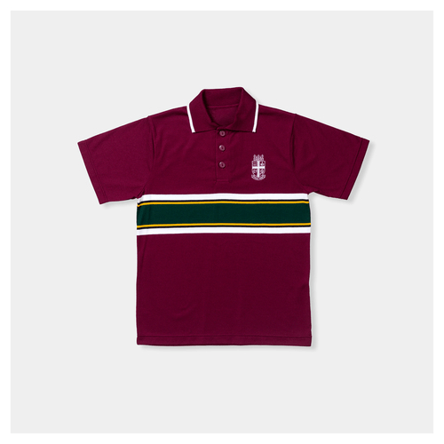 buy year 6 jersey