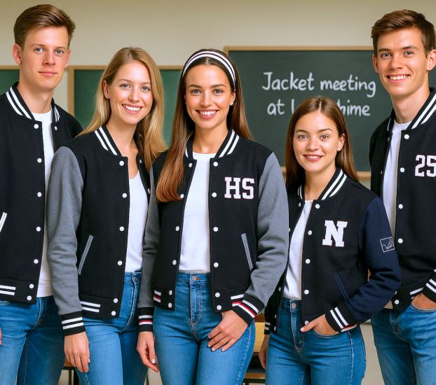 Jacket_Meeting_Classroom_Image